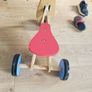 Balance bike Toddler Image 4