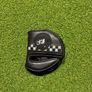Scotty Cameron Champs Choice Headcover Image 4