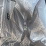 Luggage Travel Bag brand new Image 2
