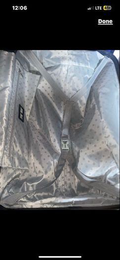 Luggage Travel Bag brand new