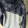 Monterrain jacket Image 4