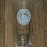 Samuel Adams Boston Lager Beer Pint Glass Tiger beer Official Pint Glass guinness hop house 13 smithwicks orchard thieves Rockshore cider Galway hooker Image 9