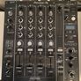 CDJ 2000 nexus X2 & DJM750 mk2 Image 4