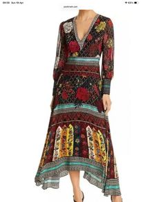 Alice + Olivia NEW