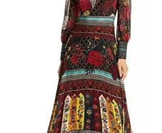 Alice + Olivia NEW