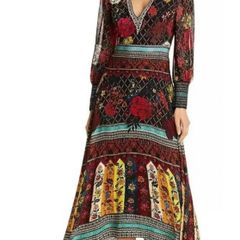 Alice + Olivia NEW