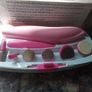 Manicure/ Pedicure Set Image 2