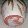 Wexford Pottery Lamp Base Image 6