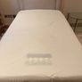Electric adjustable bed Image 5