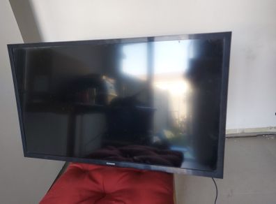 samsung 32inch  smart tv
