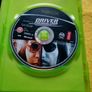 Driver Parallel Lines Xbox Original Games Original Pal version Image 4