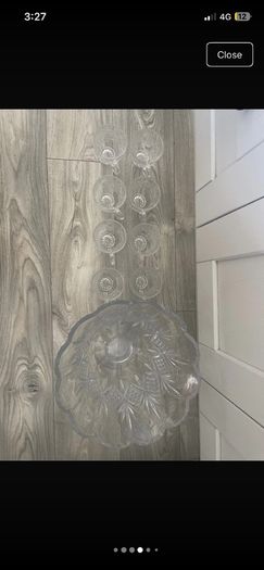 10 Piece Punch Set