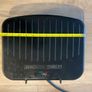 George Forman Grill Image 3