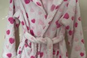 Dressing Gown, age 5-6