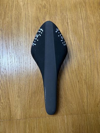 Fizik Arione R3