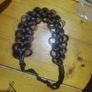 hair styling items Image 4