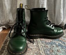 Dr Martens 1460