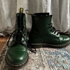 Dr Martens 1460