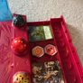 Bakugan Battle Set Image 5
