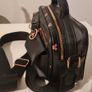 Disney Mickey Mouse Shoulder Bag Image 2
