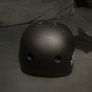 Kids helmet Image 2