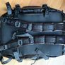 CALPAK Duffel Backpack 26l Image 3