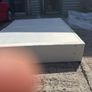 5ft base with 4 drawers Image 4