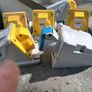 Job Lot of Trailing Plugs Image 2