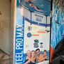 bestway swimming pool Image 3