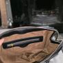Handbags Image 7