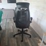office Image 2