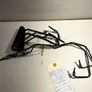 BMW 5 Series F10 F11 520d 2012 ABS Brake Pump Unit Line Pipe Hose A1l3b2 Image 5