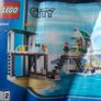 Lego Image 8
