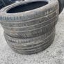255/45/20 tyres Image 2