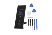 Replacement Battery For Apple iPhone SE Battery 1624mAh 3.82V New With Tools - FHT16IPB
