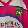 offaly gaa jersey Image 2