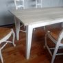 Dining Image 2