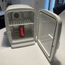Mini Cooler Image 2