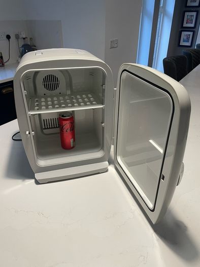 Mini Cooler