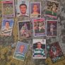Celtic In Europe Official Memorabilia Pack Image 5