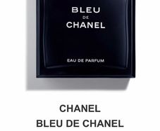 Bleu De Chanel 150ml Edp For Him