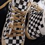 sneakers and shoes Image 6