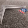 Shelf bracket Image 2