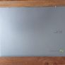 Acer Chromebook Image 4