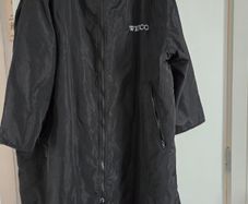 Dry robe Weyco brand