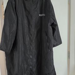Dry robe Weyco brand