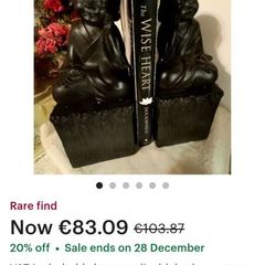 Collectable