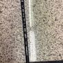 Taylormade QI35 LS Image 7