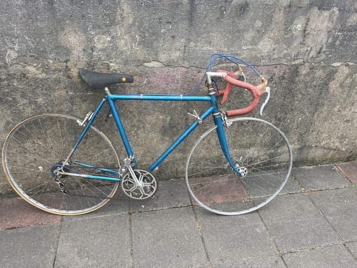 Cinelli