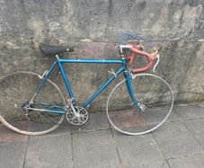 Cinelli